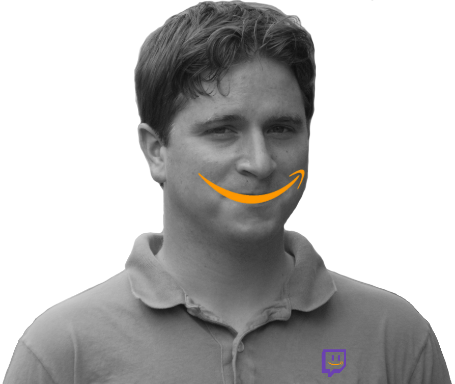 Bv6hnEMIIAETELI.png:large