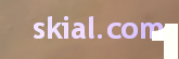 38b59f7345c02979a2e1531dc0fd9be4.png