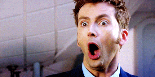 tumblr_lv3fi8zR4I1qk8d7q.gif