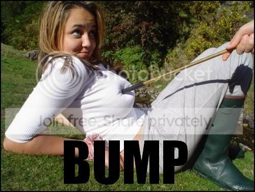 BUMP.jpg