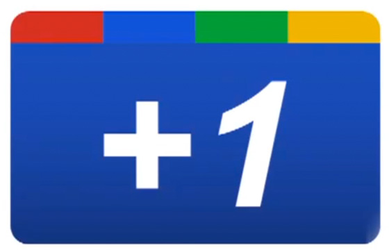 google+1.jpg