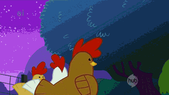 tumblr_lkm4aepqtJ1qiq96ko1_400.gif