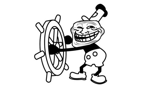 tumblr_lgt6szkKT91qafrh6.gif
