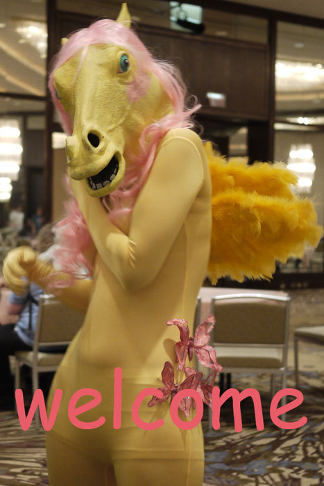 tumblr_mhphh034871r89lh7o1_500.jpg