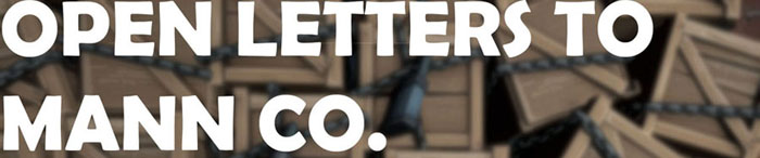 bannerjpeg.jpg