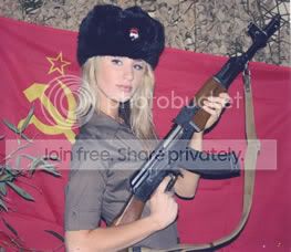 GirlsandGunsRussianHat.jpg