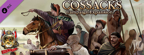 capsule_467x181.jpg