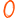 p2orange