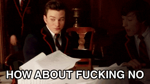 tumblr_m84unqQRH11rx6ay1o1_500.gif