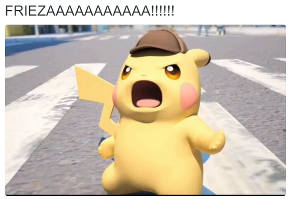 7d1916cd1ac0dee964561754b4425751.png