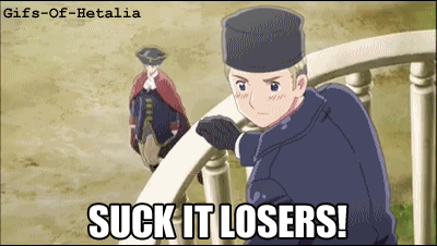 Giftalia-hetalia-31546207-400-226.gif