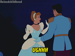 tumblr_mtjp6xNilS1r5zq6ao2_250.gif