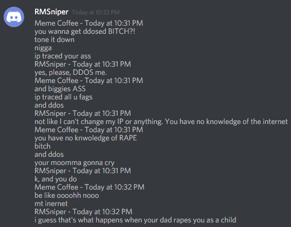 64267adb3fc04dde17255071eab4b4b6.png