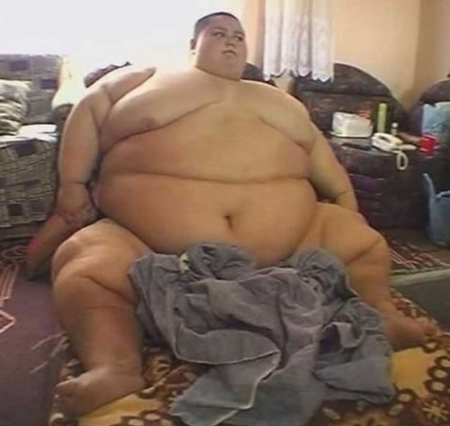 83-fatty-fatty-bo-batty.jpg