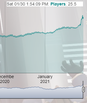dustbowl.png
