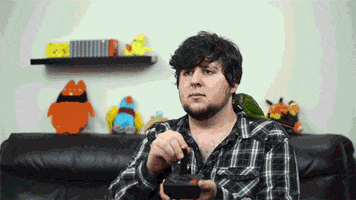 200.gif