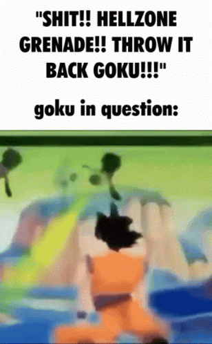 goku-throw-back.gif