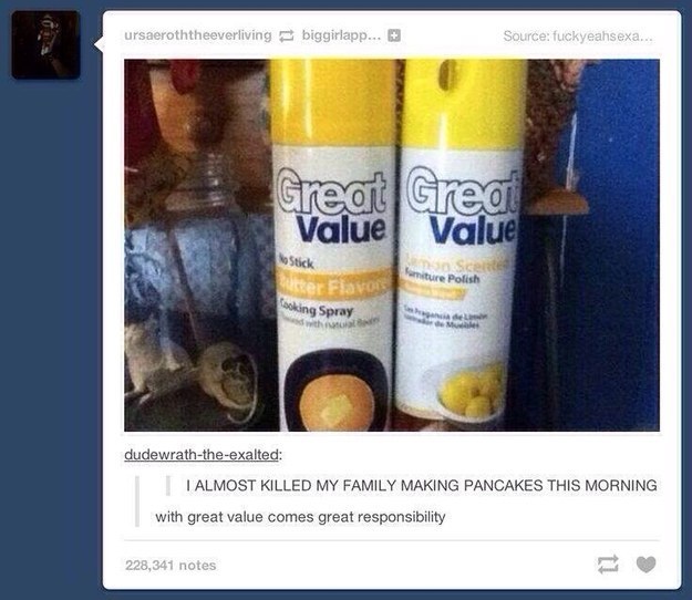 tumblr_nbga4vHppV1tficwmo3_1280.jpg