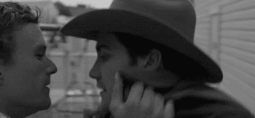 tumblr_lq6b63qxiL1qmaa4ro1_500.gif