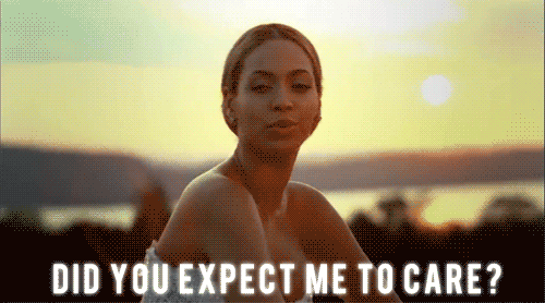 tumblr_lpr5d7EYst1qkxl62.gif