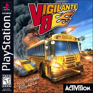 Vigilante_8.jpg