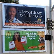 hypocrits.jpg