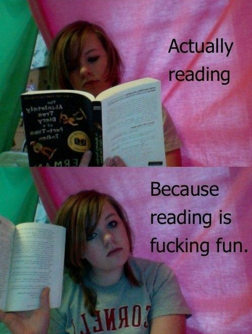 tumblr_mf8qimjqOZ1qzigjno2_500.png