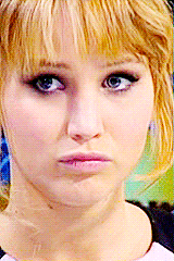 tumblr_inline_mpdk4dD77q1qc9lhz.gif