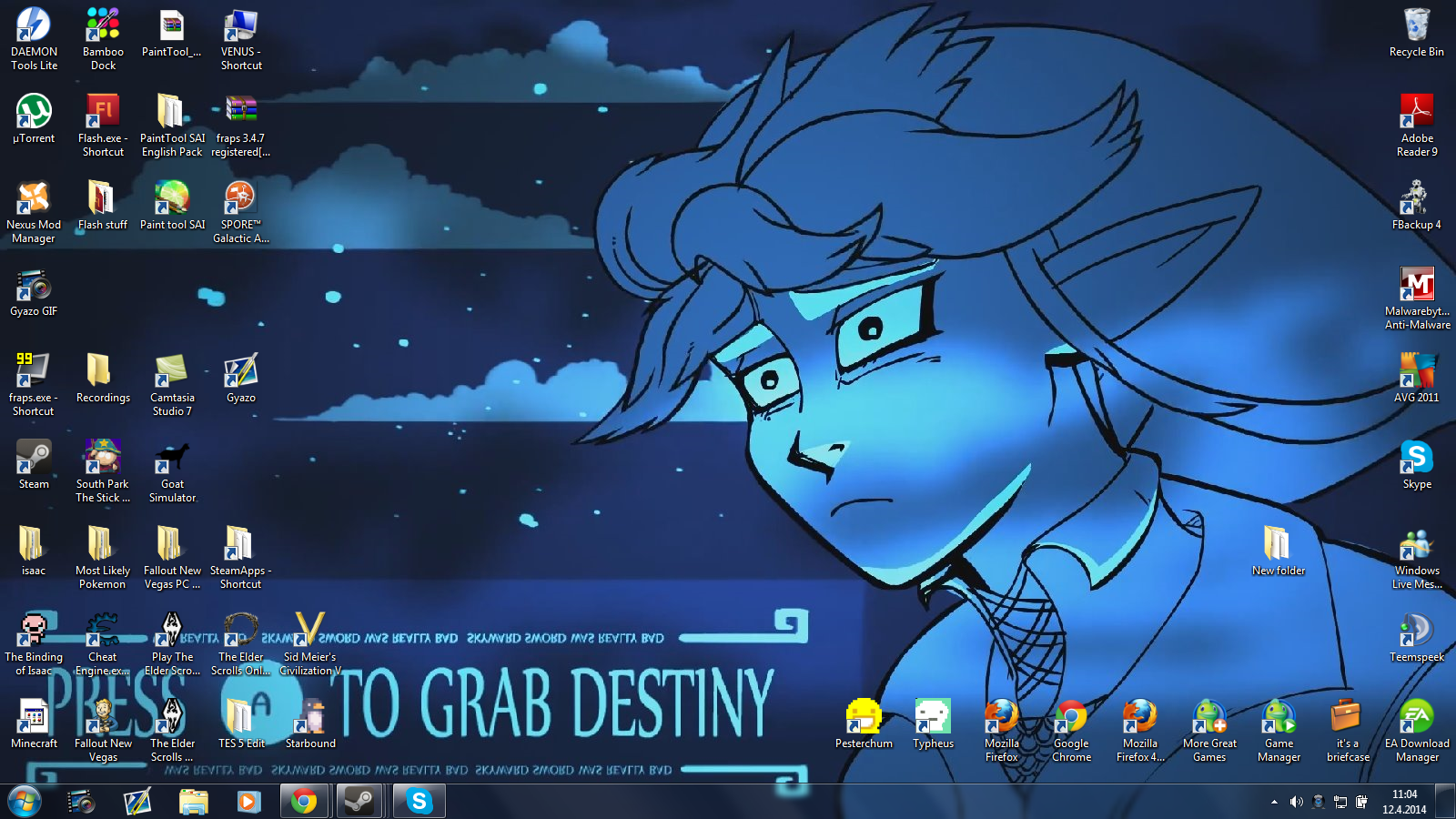 4f01aa85ad9b66b90b0378a68ed335a2.png