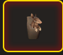 40cce593b601f6b4a9c7e2494f7726da.png