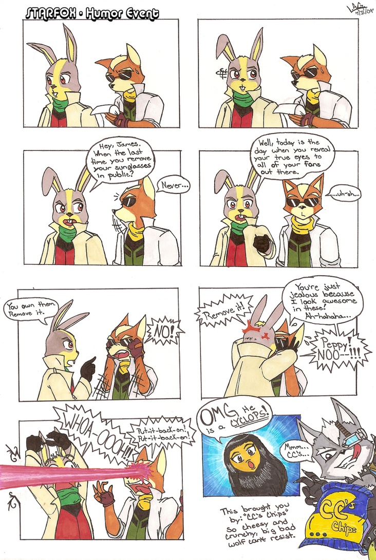 StarFox__Humor_Event_by_StarFox_Saiyan.png