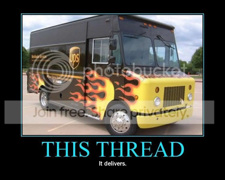 ThisThreadDelivers.jpg