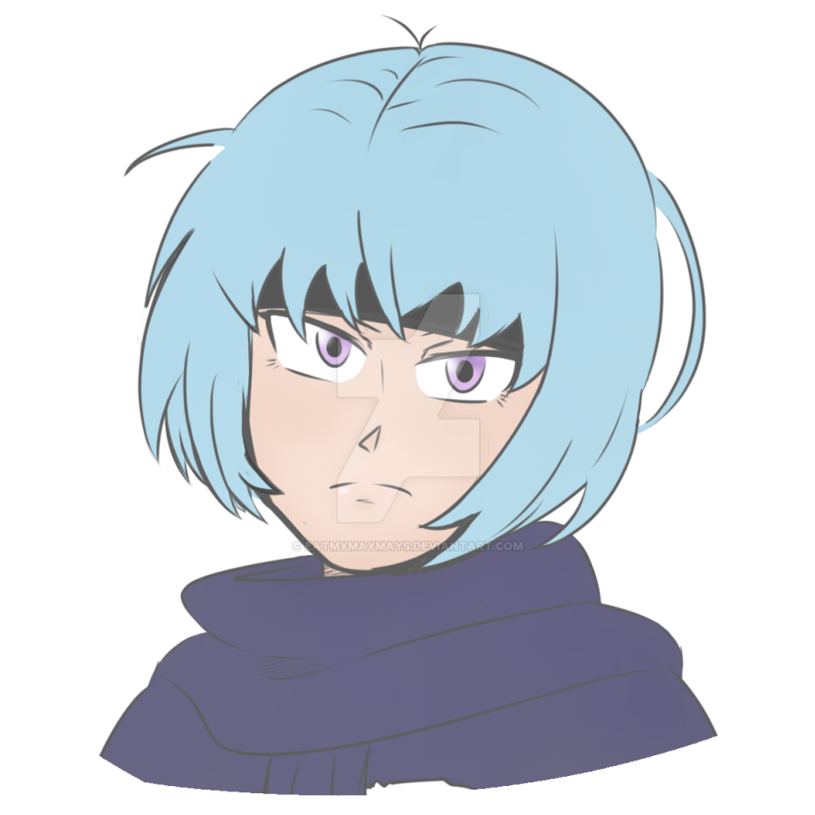 reberuka_by_eatmymaymays-dawjmok.png