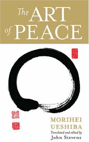 art-of-peace1.jpg