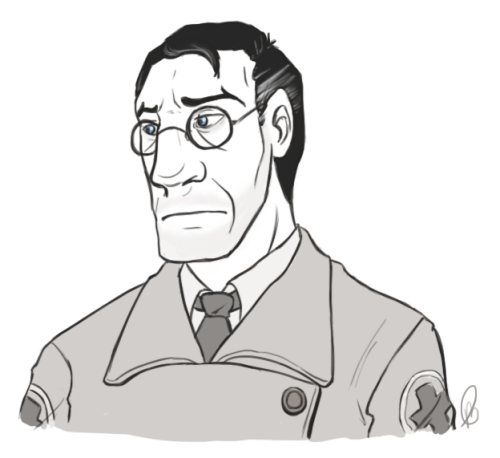 tumblr_lmqrfyMRIW1qen3g2o1_500.png
