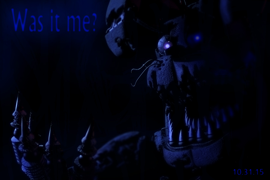 NB.jpg