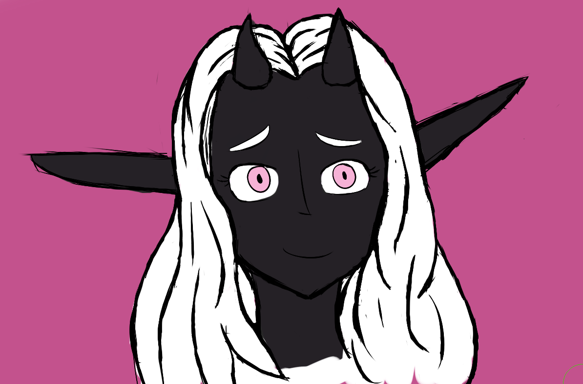 992f07339cccff36be90648fa6fb4082.png