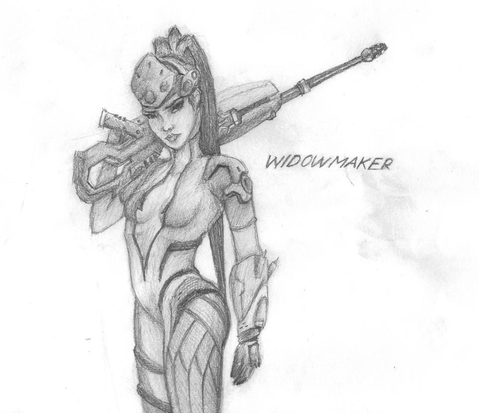 drawing_widowmaker_by_2phill4you-da0k6e3.jpg