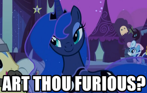 tumblr_m5b1l9gF7m1r3k1m8o1_500.png