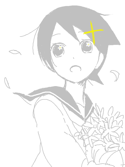 tumblr_m8t1v8ZKT21rdckmto1_500.png