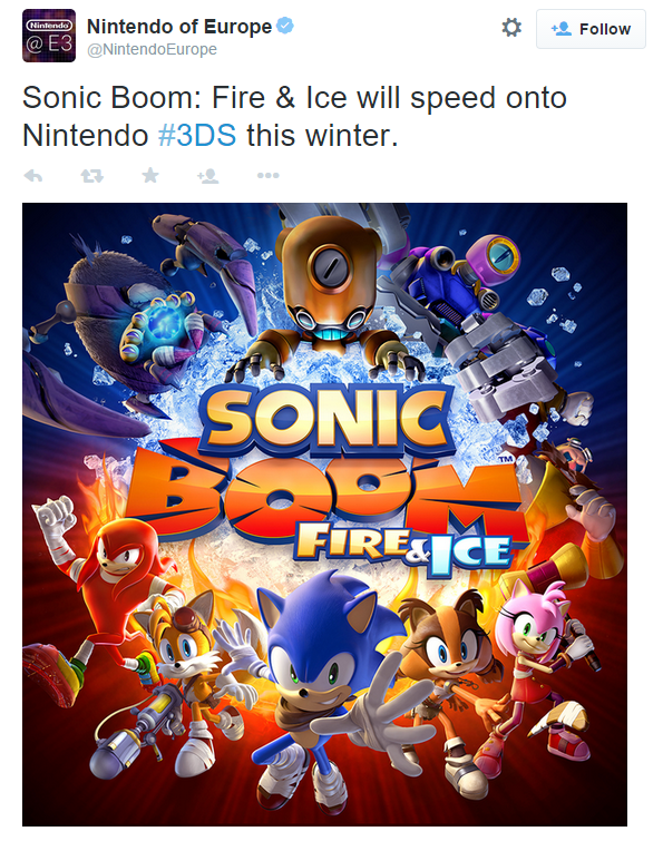 b54c7117fbb17b2cec73fd03529fe3a7.png