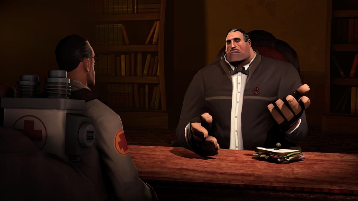 the_godheavy_by_mrriar-d5oicri.jpg