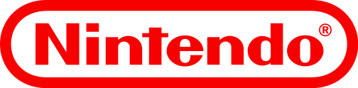 Nintendo_(logo).png
