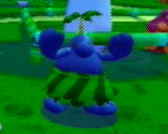tumblr_msgmmyeuaQ1rbhj8ko1_250.gif