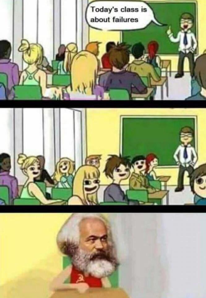 7yfom1l0z7e01.jpg