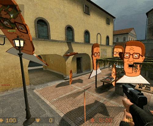 tumblr_mgx30pMt021r9ibuko1_500.gif