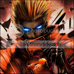 Trigundp.png