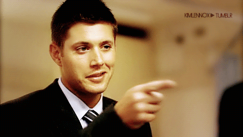 tumblr_m4jdksZmPq1r0in3x.gif