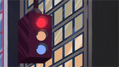 tumblr_m6rcpgRFpG1rnf5opo3_250.gif