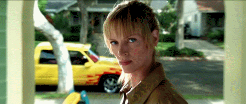 tumblr_lqyflsl8kv1qae6ufo1_500.gif
